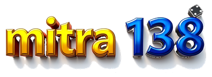 mitra 138
