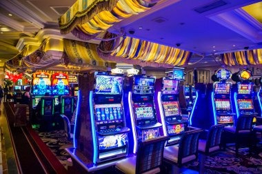 mitra 138 Top Trend Gaming live table interface on mobile